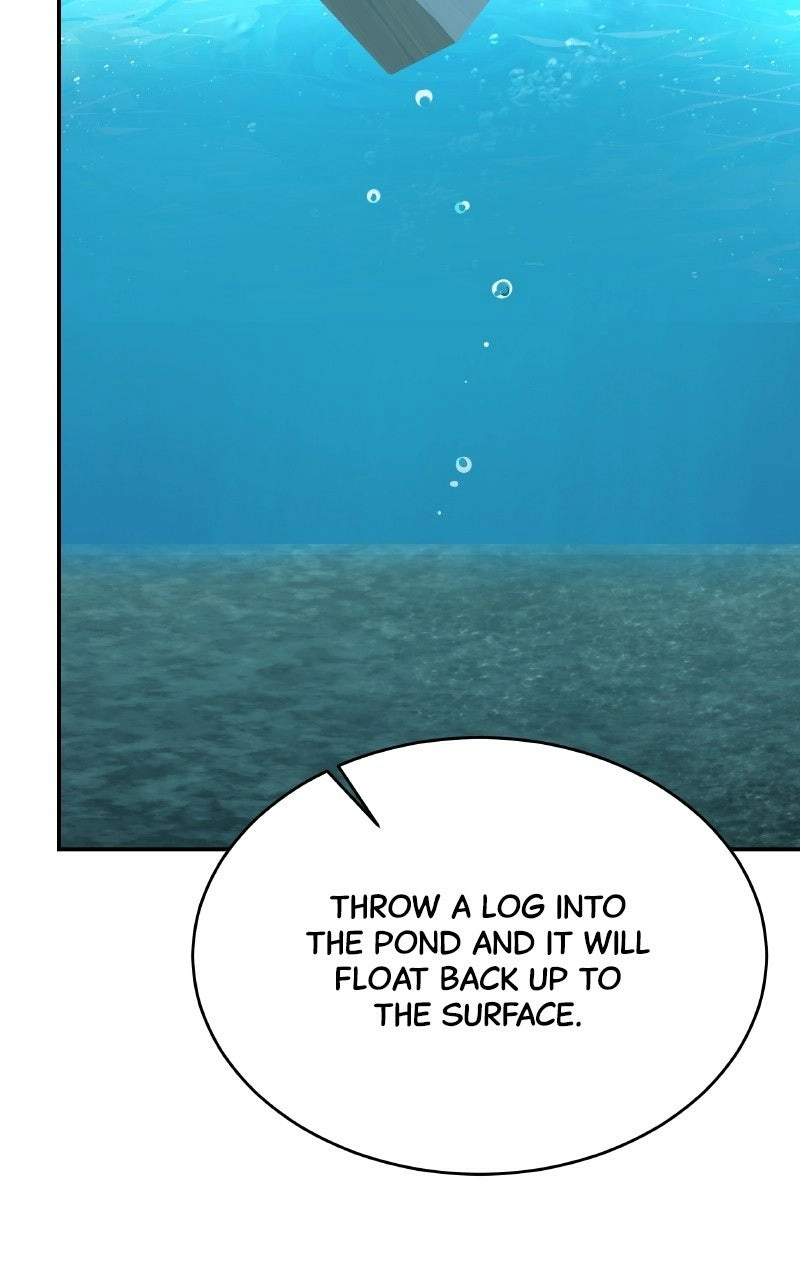 Transmigrating to the Otherworld Once More Chapter 117 page 21 - 