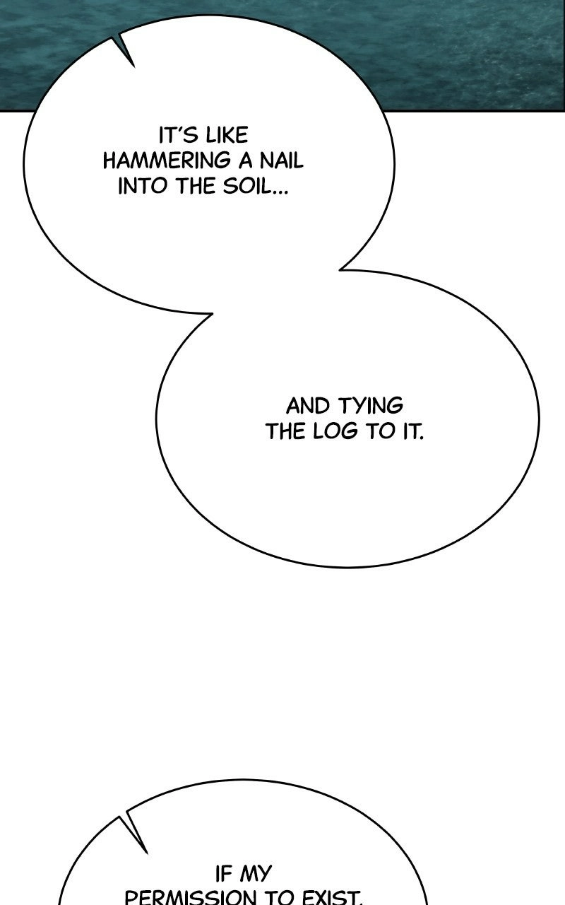 Transmigrating to the Otherworld Once More Chapter 117 page 25 - 