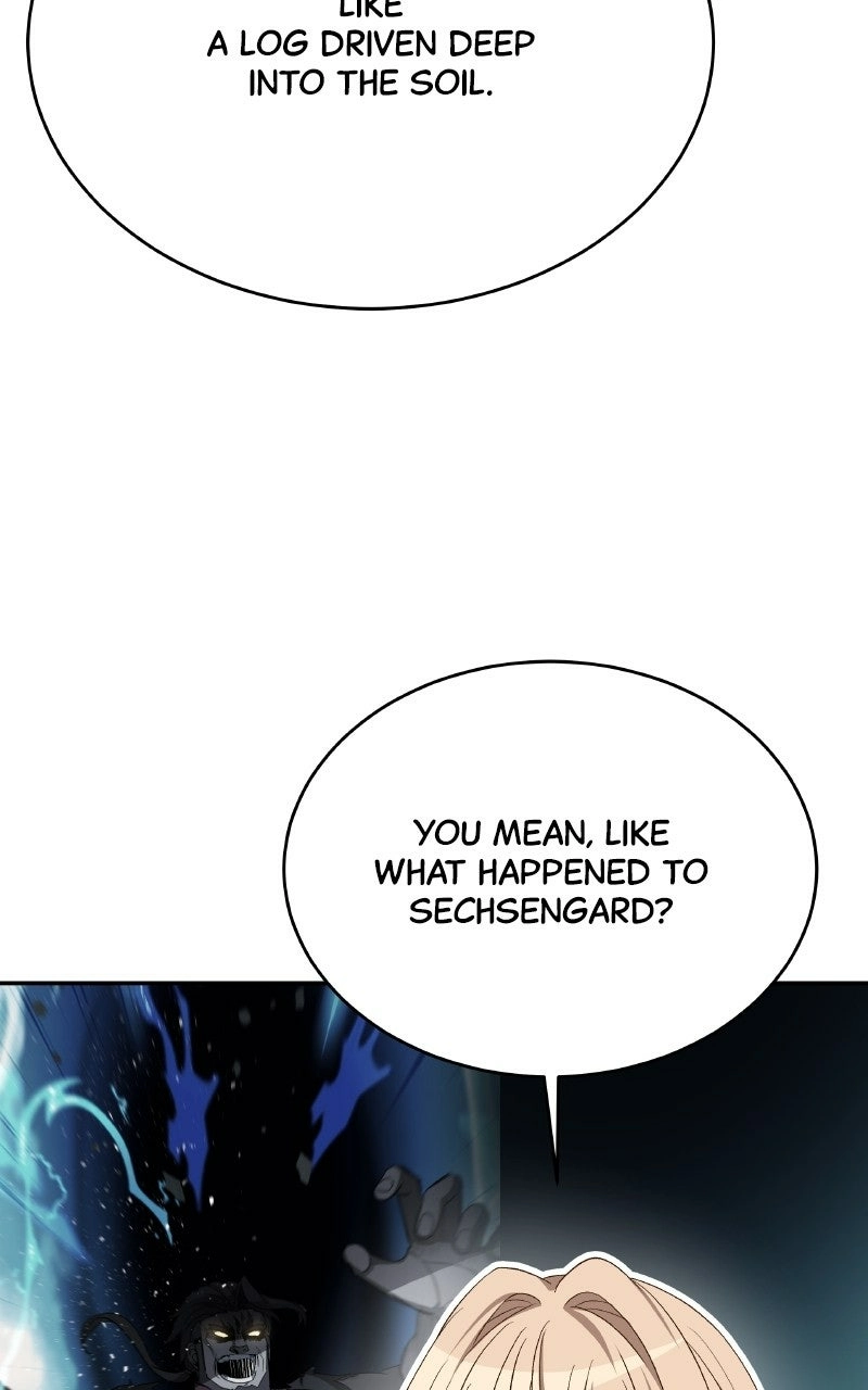 Transmigrating to the Otherworld Once More Chapter 117 page 29 - 