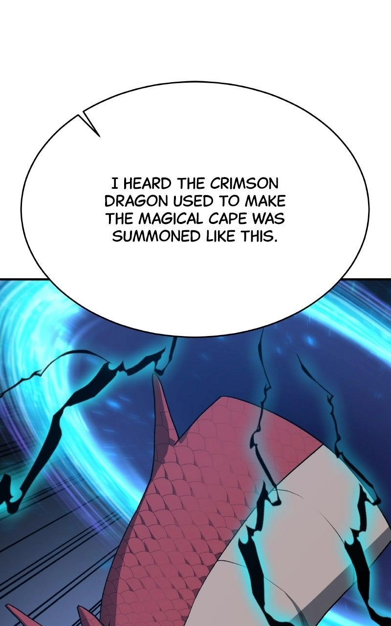 Transmigrating to the Otherworld Once More Chapter 117 page 31 - 
