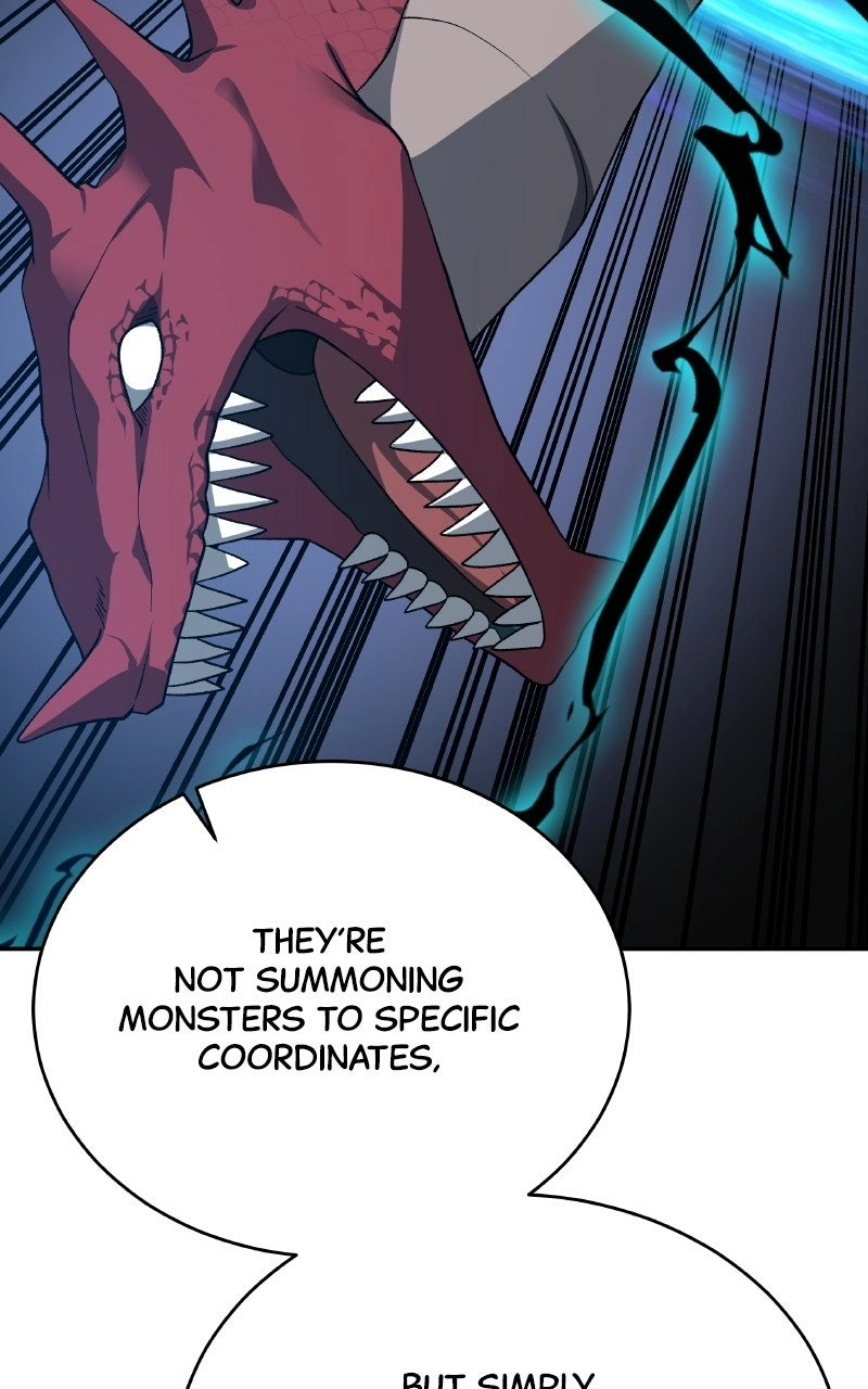 Transmigrating to the Otherworld Once More Chapter 117 page 32 - 