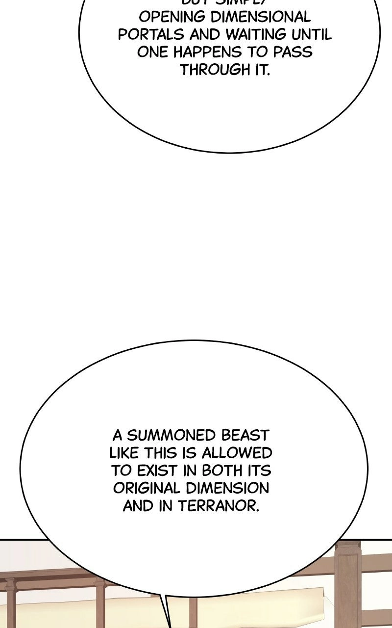 Transmigrating to the Otherworld Once More Chapter 117 page 33 - 