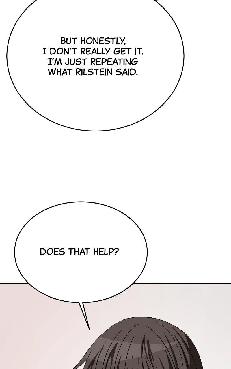 Transmigrating to the Otherworld Once More Chapter 117 page 35 - 