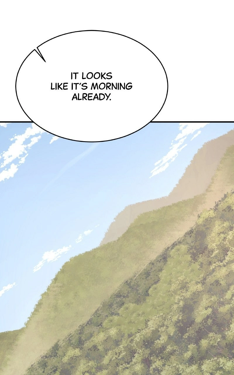 Transmigrating to the Otherworld Once More Chapter 117 page 39 - 