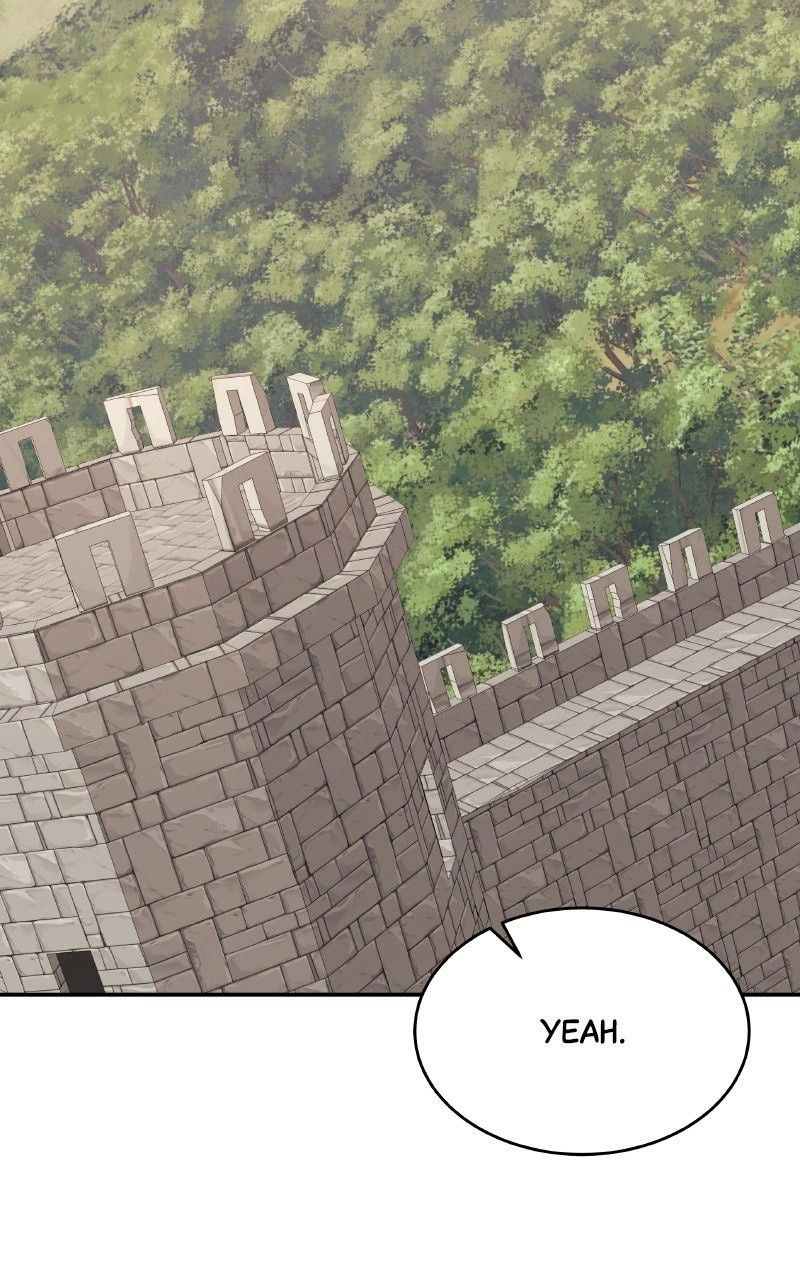 Transmigrating to the Otherworld Once More Chapter 117 page 40 - 
