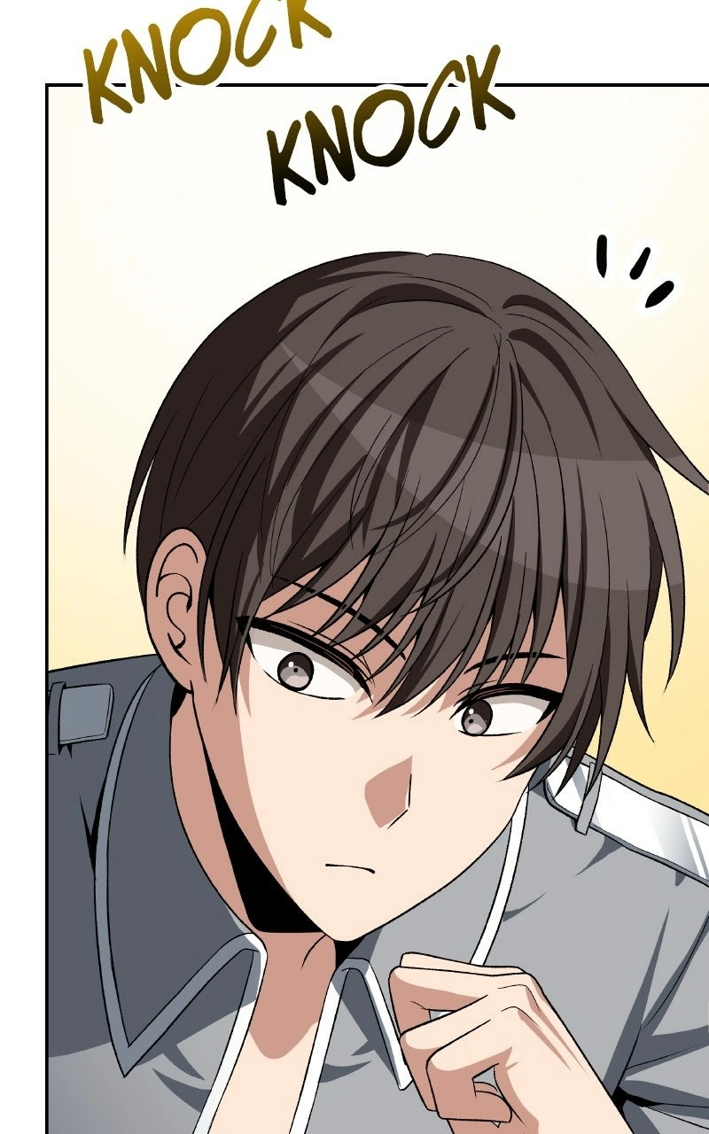 Transmigrating to the Otherworld Once More Chapter 117 page 5 - 