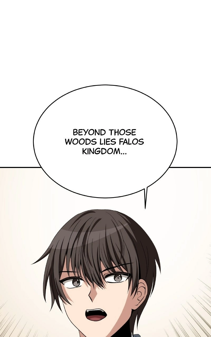 Transmigrating to the Otherworld Once More Chapter 117 page 41 - 