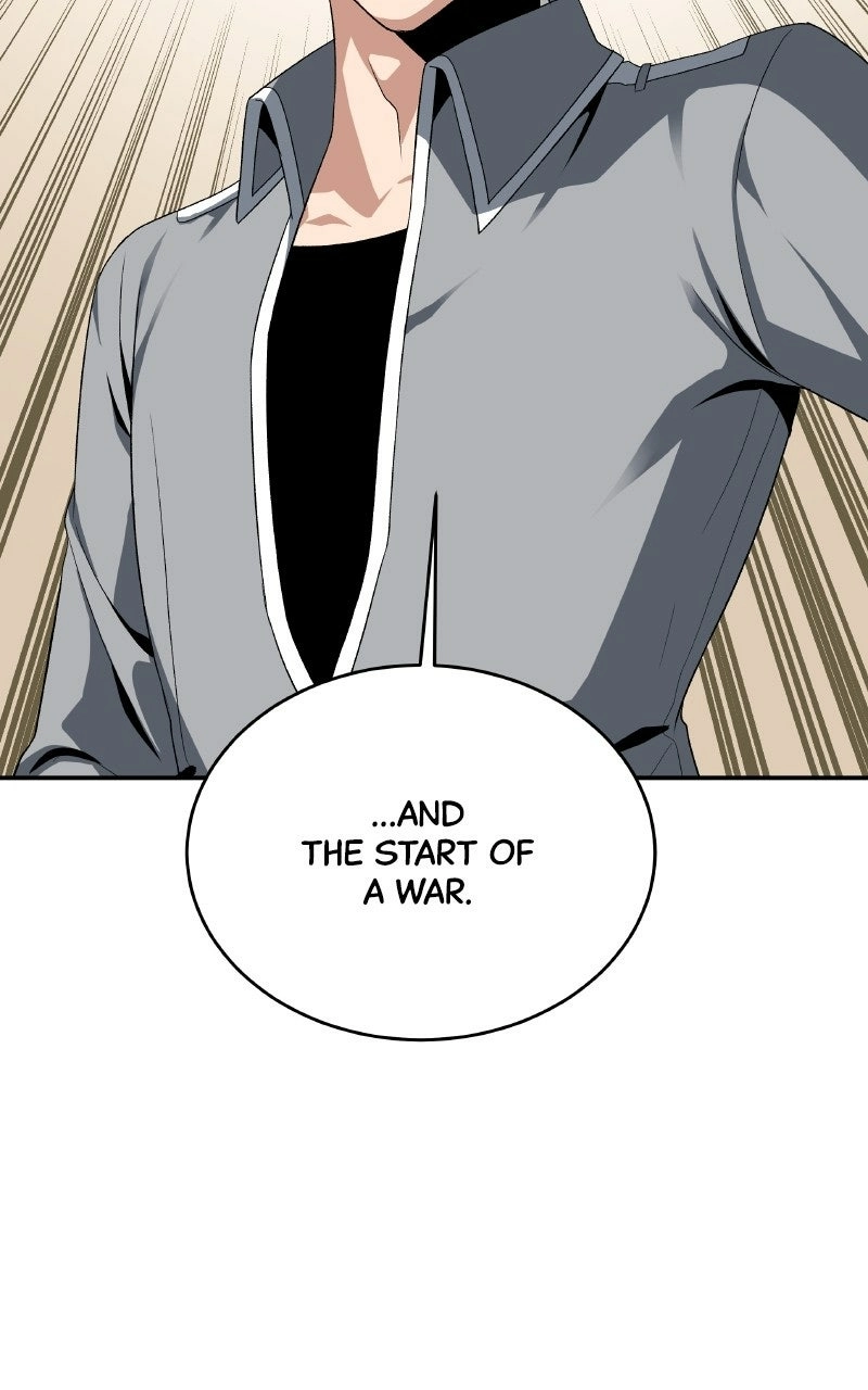 Transmigrating to the Otherworld Once More Chapter 117 page 42 - 