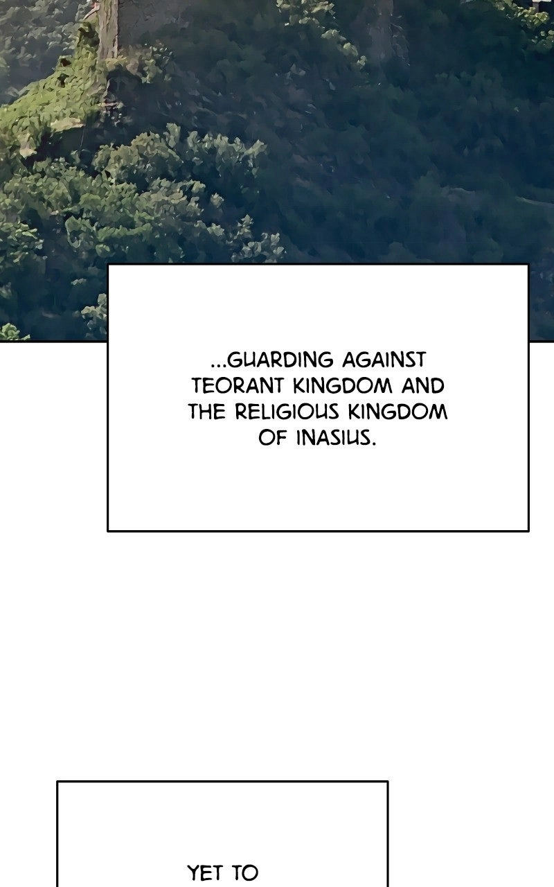 Transmigrating to the Otherworld Once More Chapter 117 page 47 - 