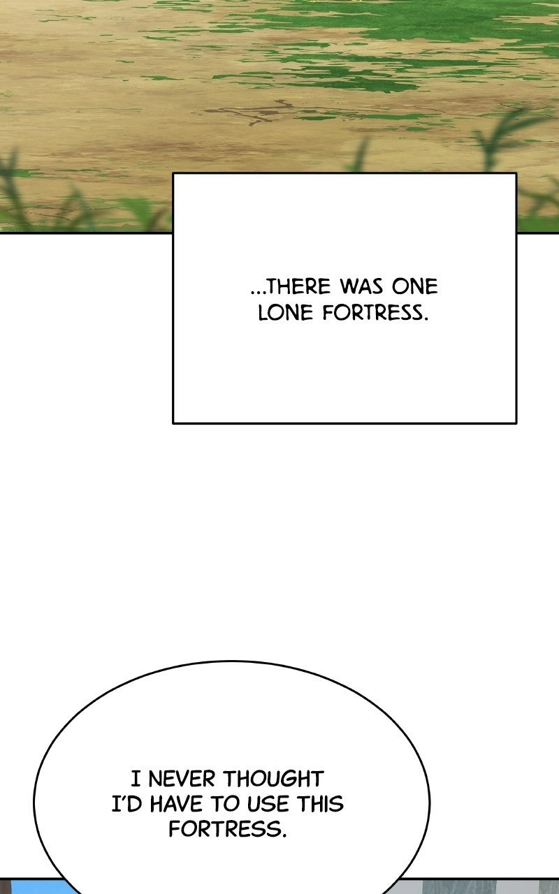 Transmigrating to the Otherworld Once More Chapter 117 page 49 - 