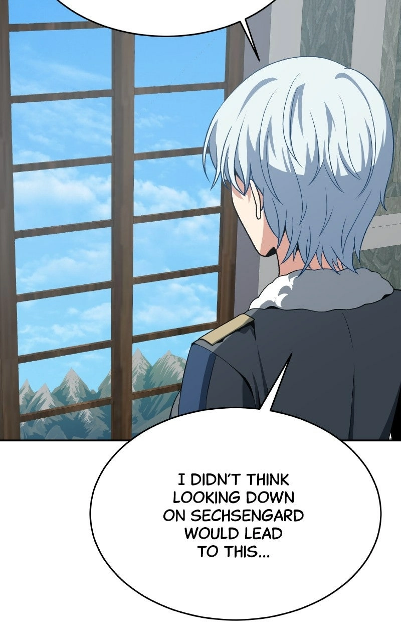 Transmigrating to the Otherworld Once More Chapter 117 page 50 - 