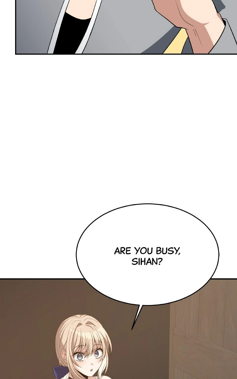 Transmigrating to the Otherworld Once More Chapter 117 page 6 - 