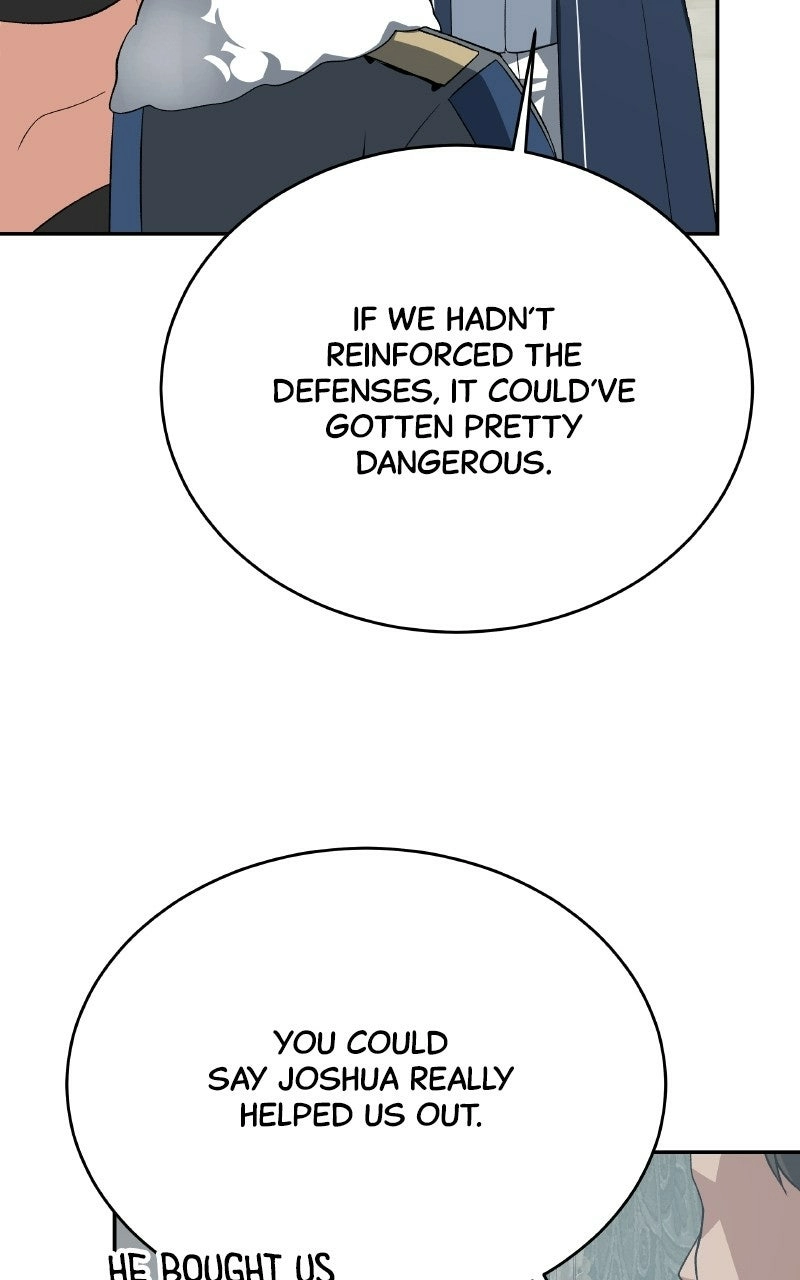 Transmigrating to the Otherworld Once More Chapter 117 page 52 - 