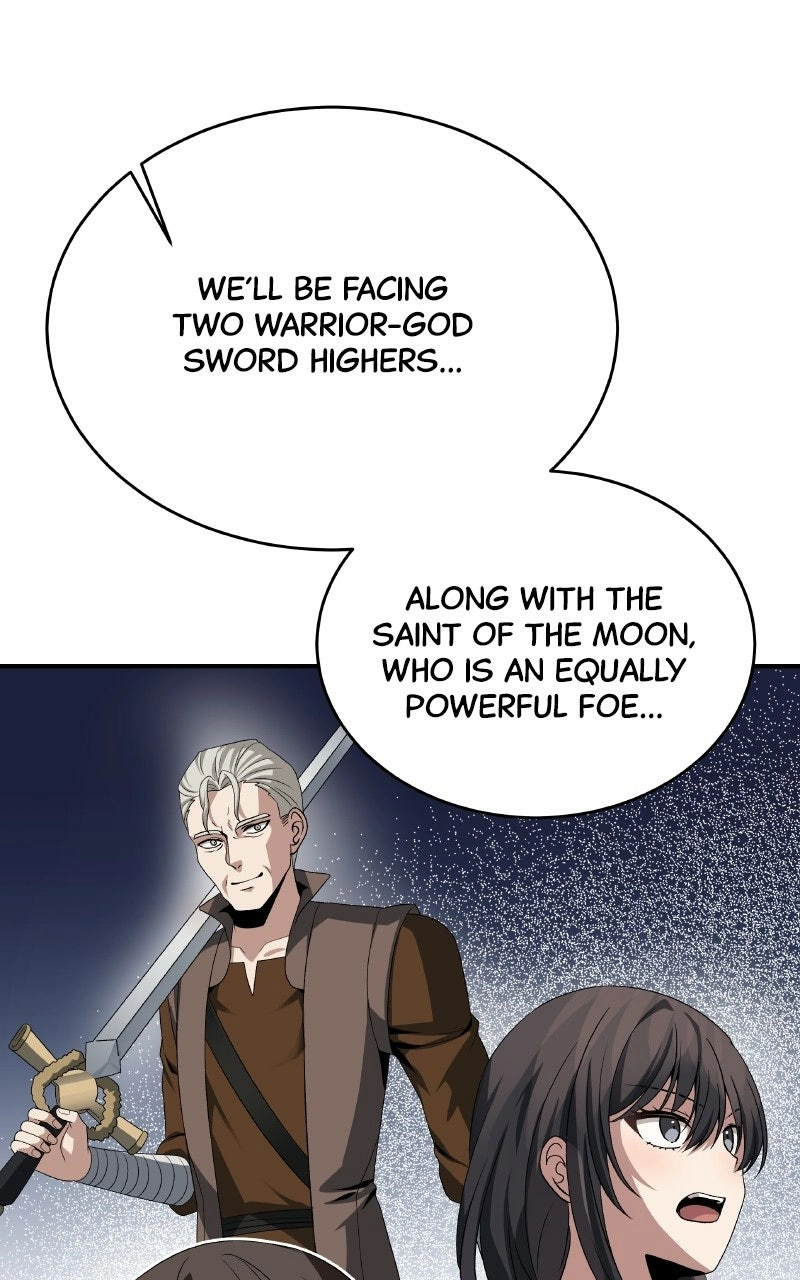 Transmigrating to the Otherworld Once More Chapter 117 page 54 - 