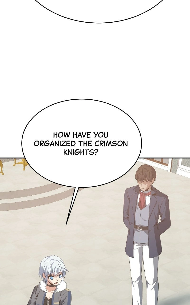 Transmigrating to the Otherworld Once More Chapter 117 page 56 - 