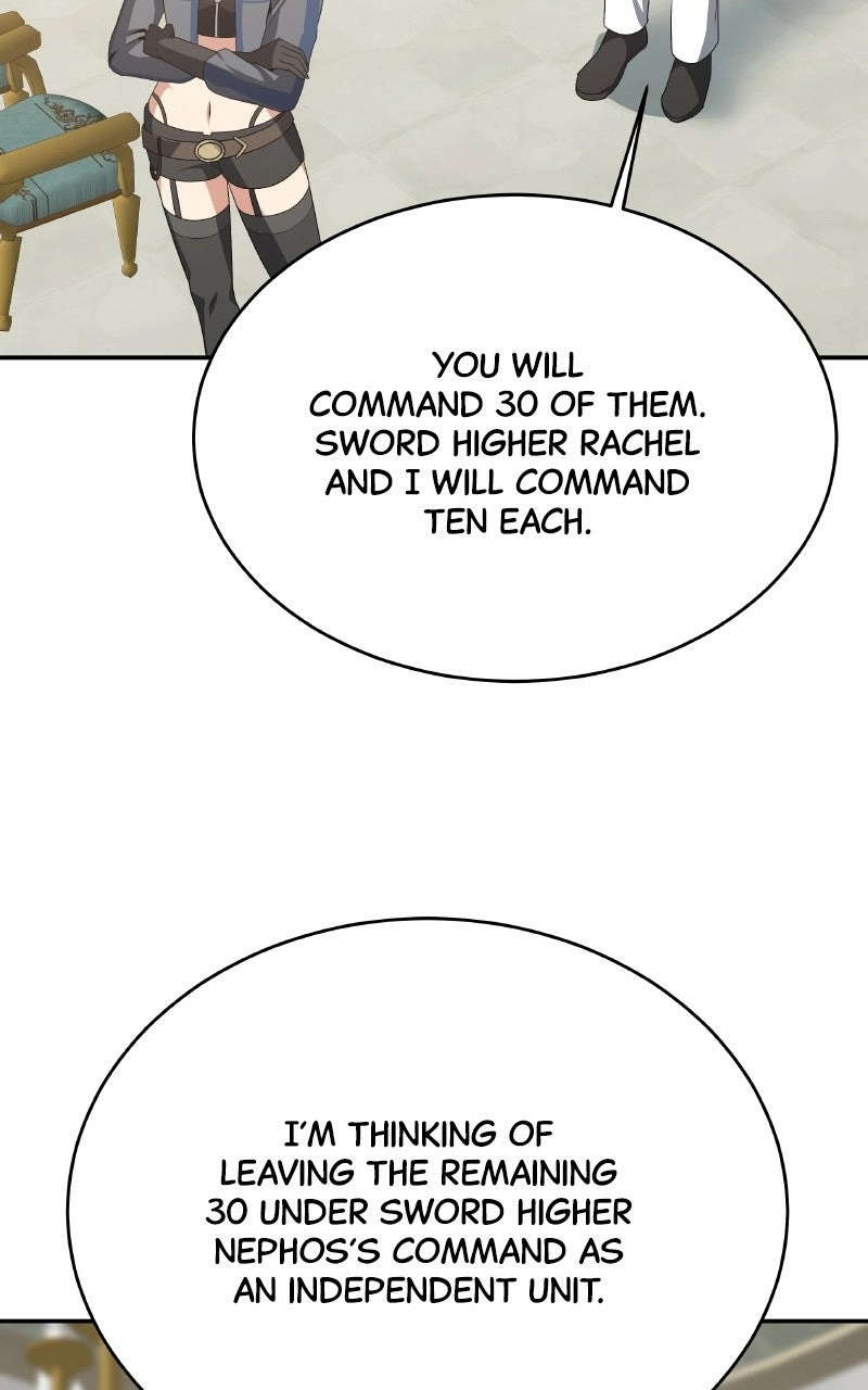Transmigrating to the Otherworld Once More Chapter 117 page 57 - 
