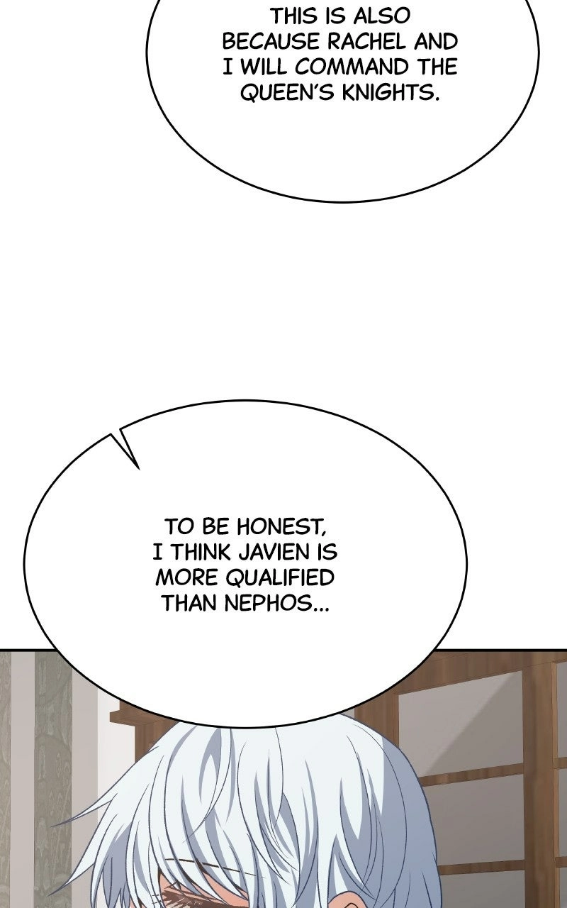 Transmigrating to the Otherworld Once More Chapter 117 page 59 - 