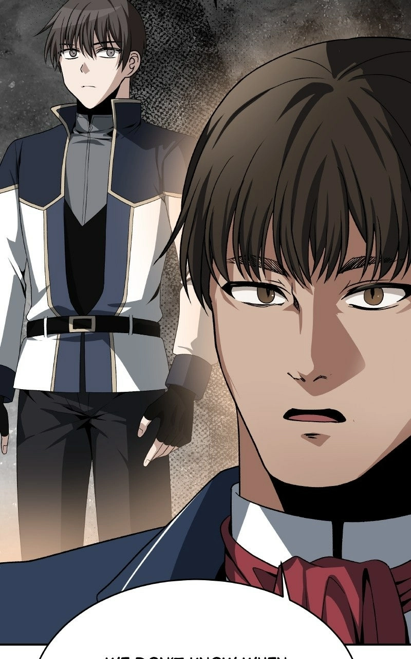 Transmigrating to the Otherworld Once More Chapter 117 page 61 - 