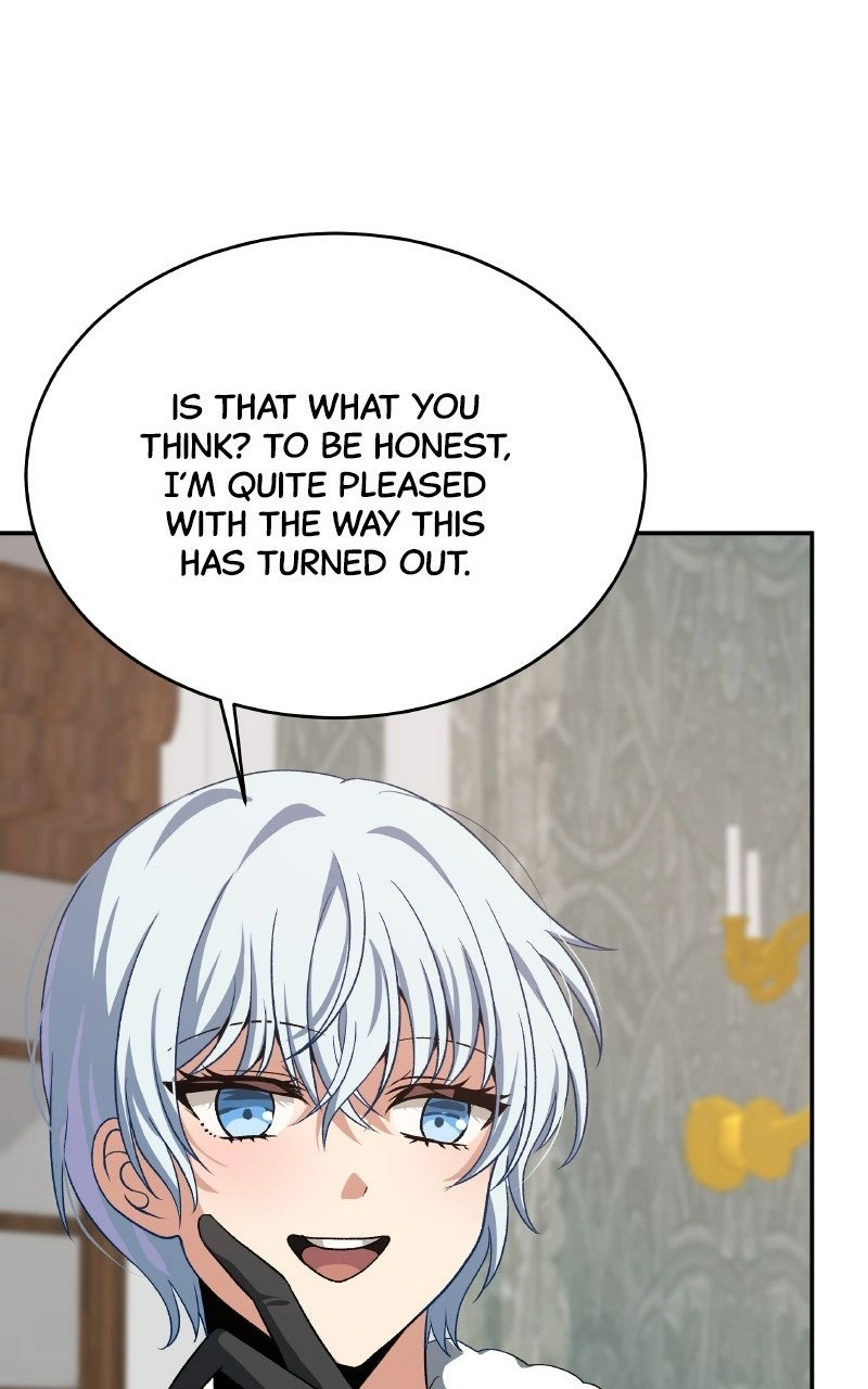 Transmigrating to the Otherworld Once More Chapter 117 page 64 - 