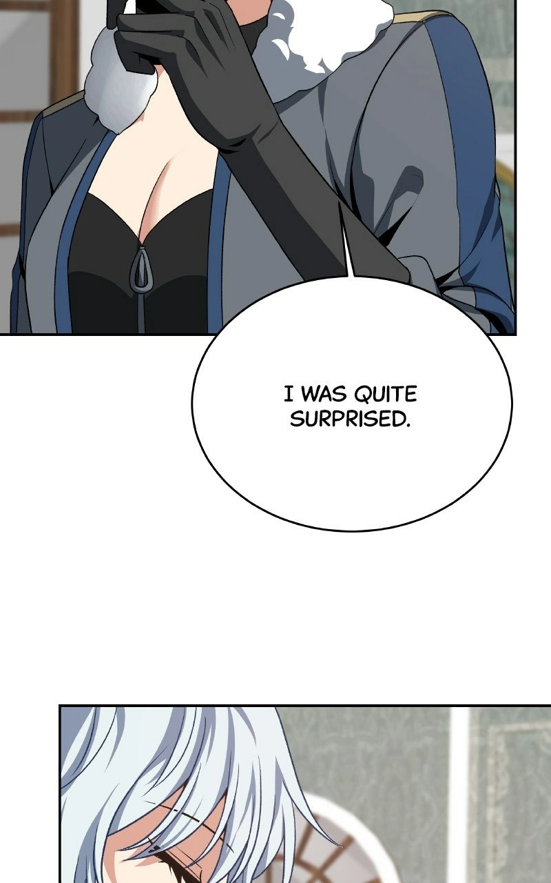 Transmigrating to the Otherworld Once More Chapter 117 page 65 - 