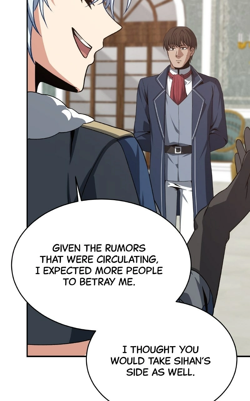 Transmigrating to the Otherworld Once More Chapter 117 page 66 - 