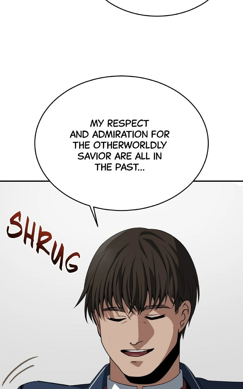 Transmigrating to the Otherworld Once More Chapter 117 page 67 - 
