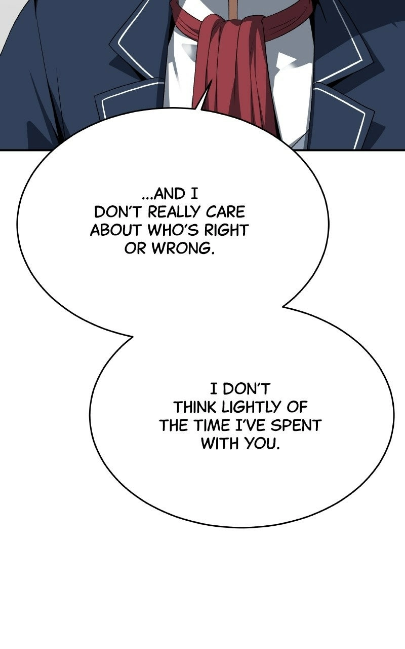 Transmigrating to the Otherworld Once More Chapter 117 page 68 - 