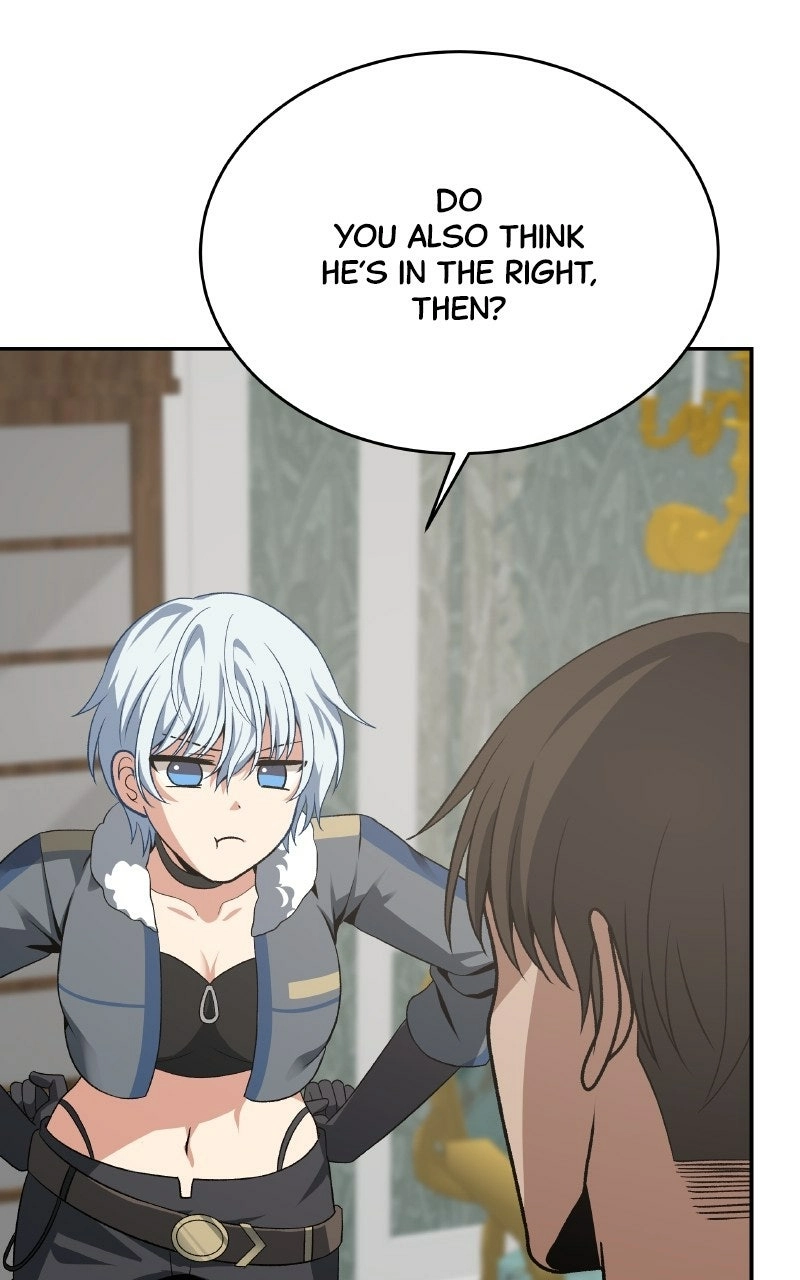 Transmigrating to the Otherworld Once More Chapter 117 page 69 - 