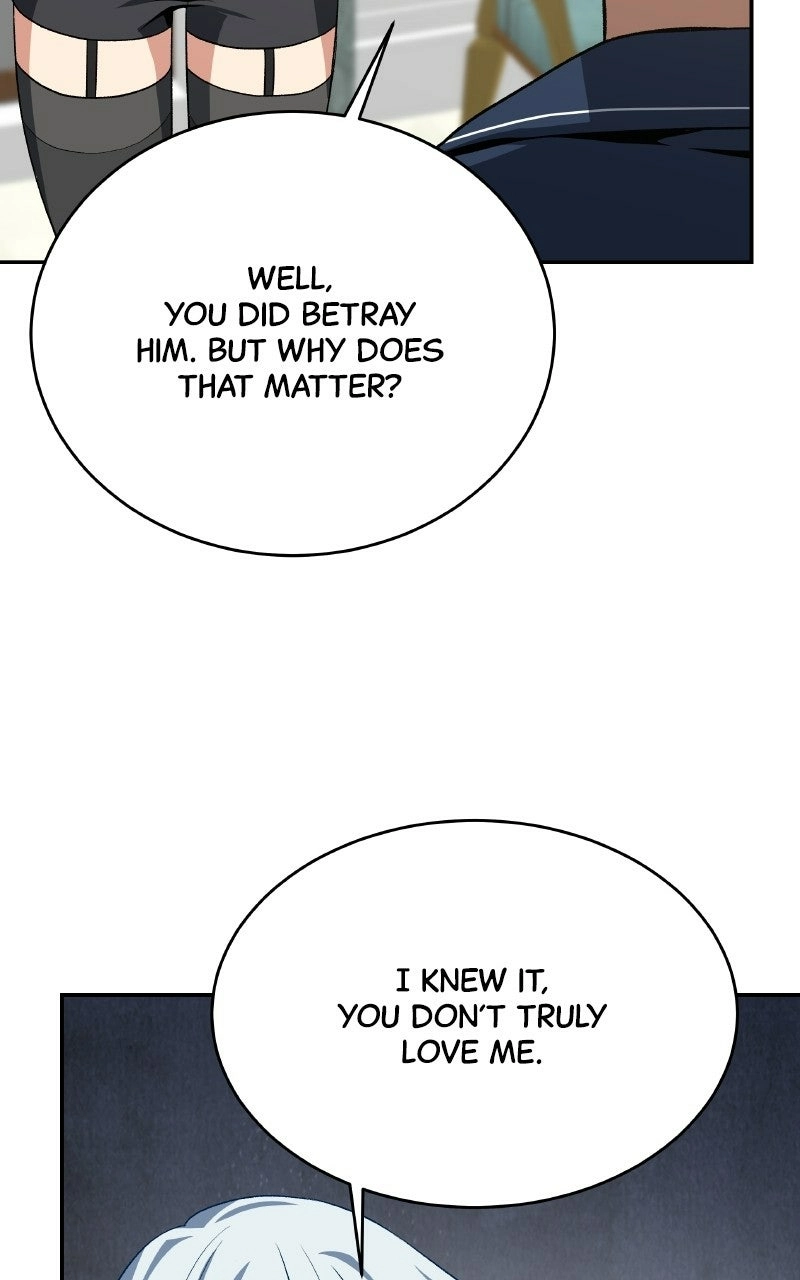Transmigrating to the Otherworld Once More Chapter 117 page 70 - 