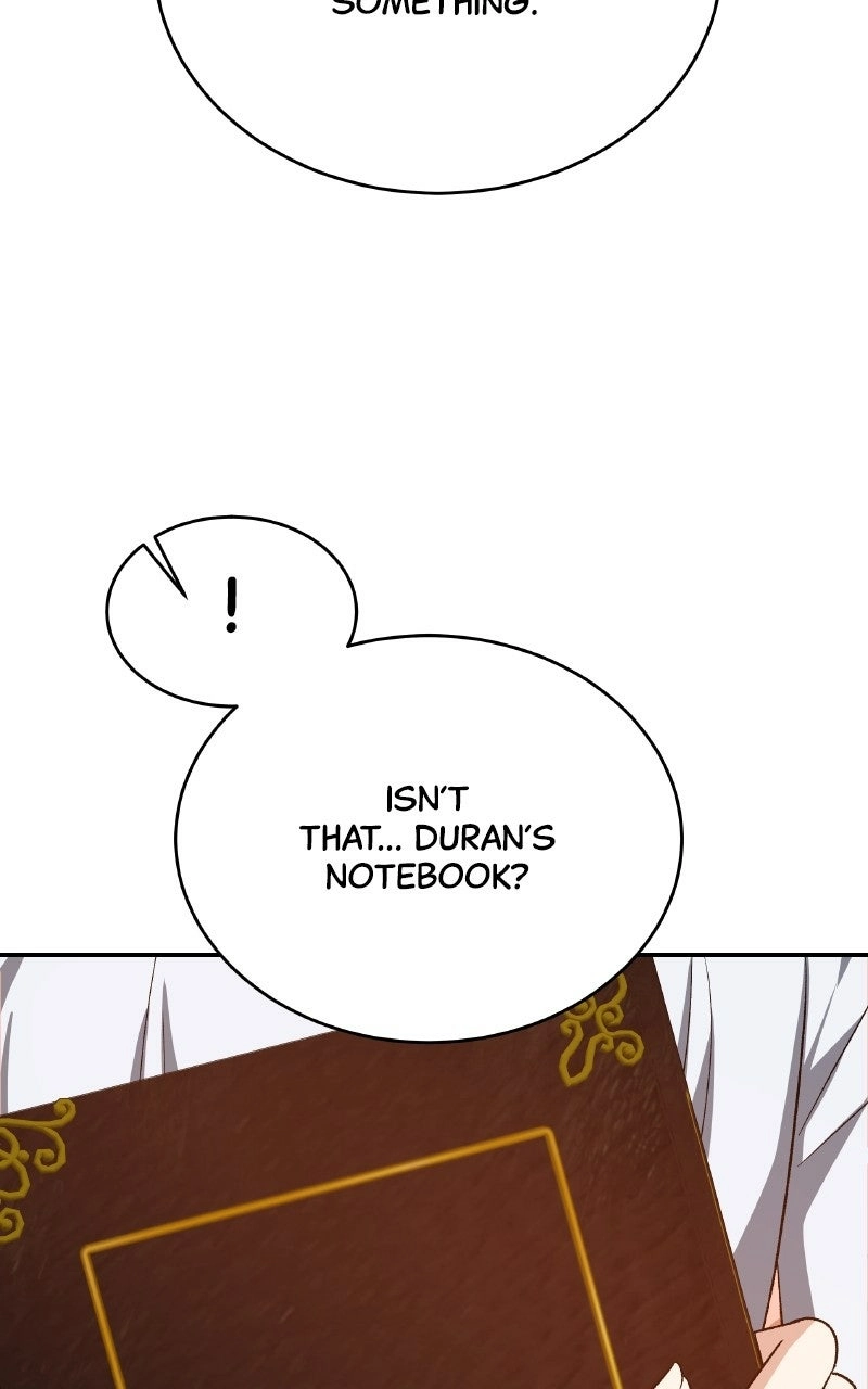 Transmigrating to the Otherworld Once More Chapter 117 page 8 - 