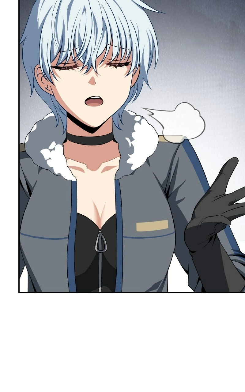 Transmigrating to the Otherworld Once More Chapter 117 page 71 - 