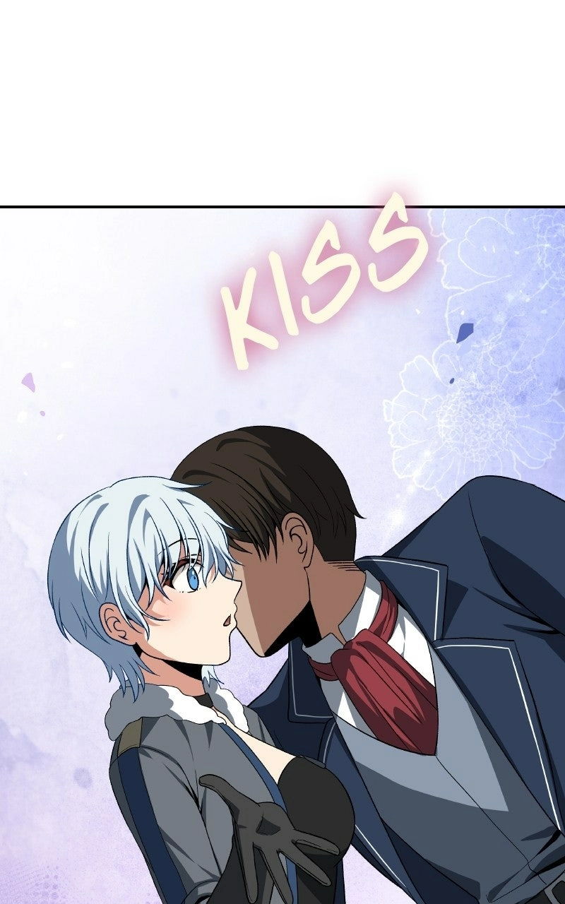 Transmigrating to the Otherworld Once More Chapter 117 page 72 - 
