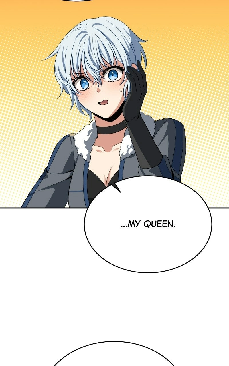 Transmigrating to the Otherworld Once More Chapter 117 page 74 - 