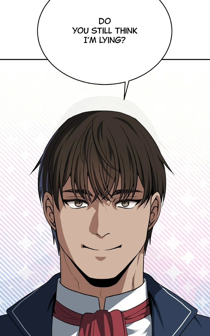 Transmigrating to the Otherworld Once More Chapter 117 page 75 - 