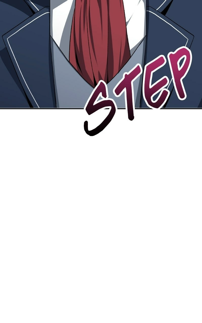 Transmigrating to the Otherworld Once More Chapter 117 page 76 - 