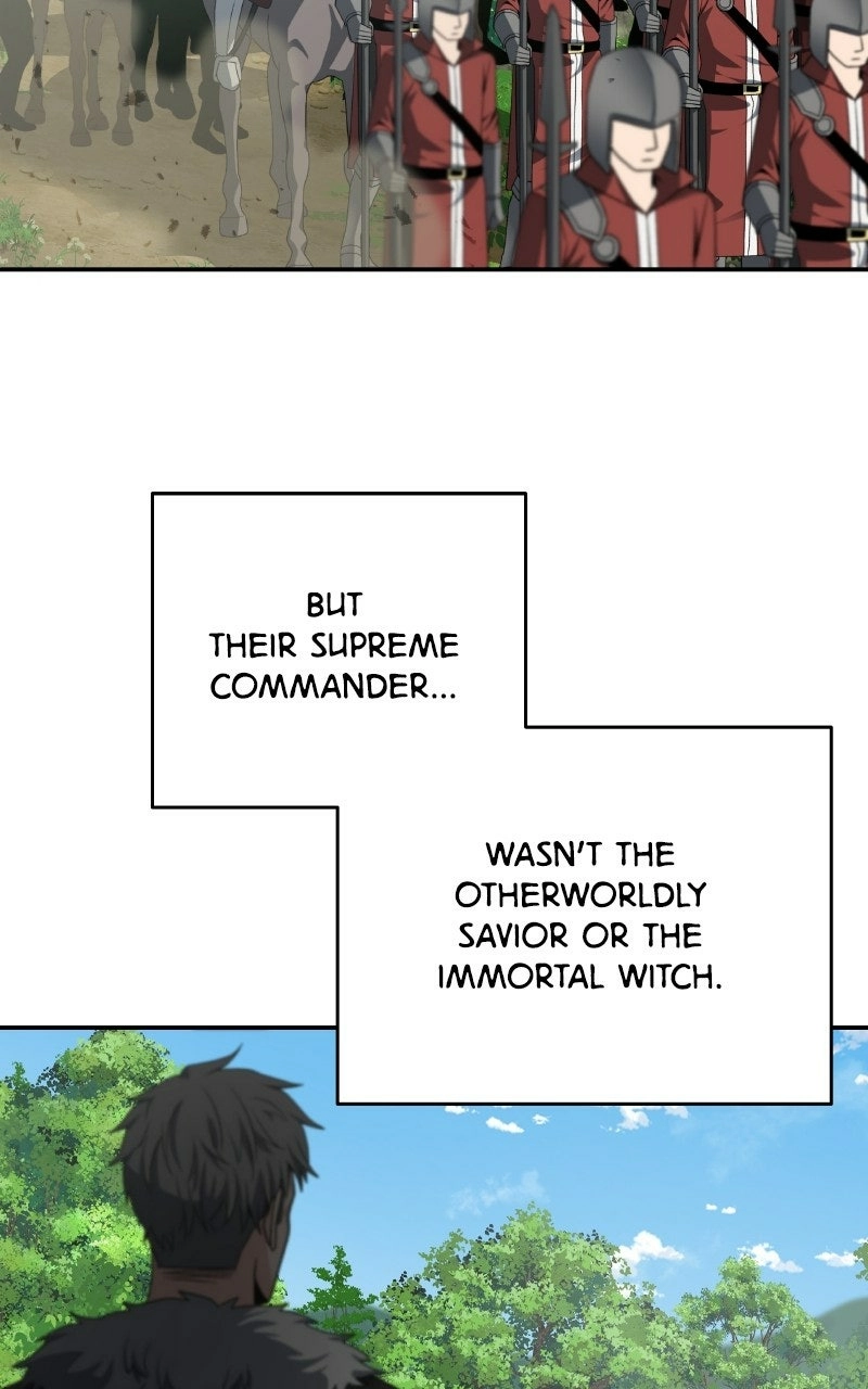 Transmigrating to the Otherworld Once More Chapter 117 page 78 - 