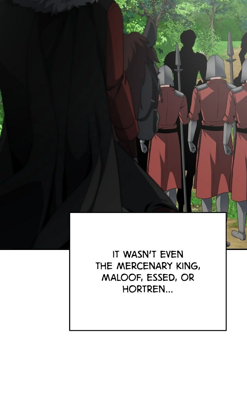Transmigrating to the Otherworld Once More Chapter 117 page 79 - 