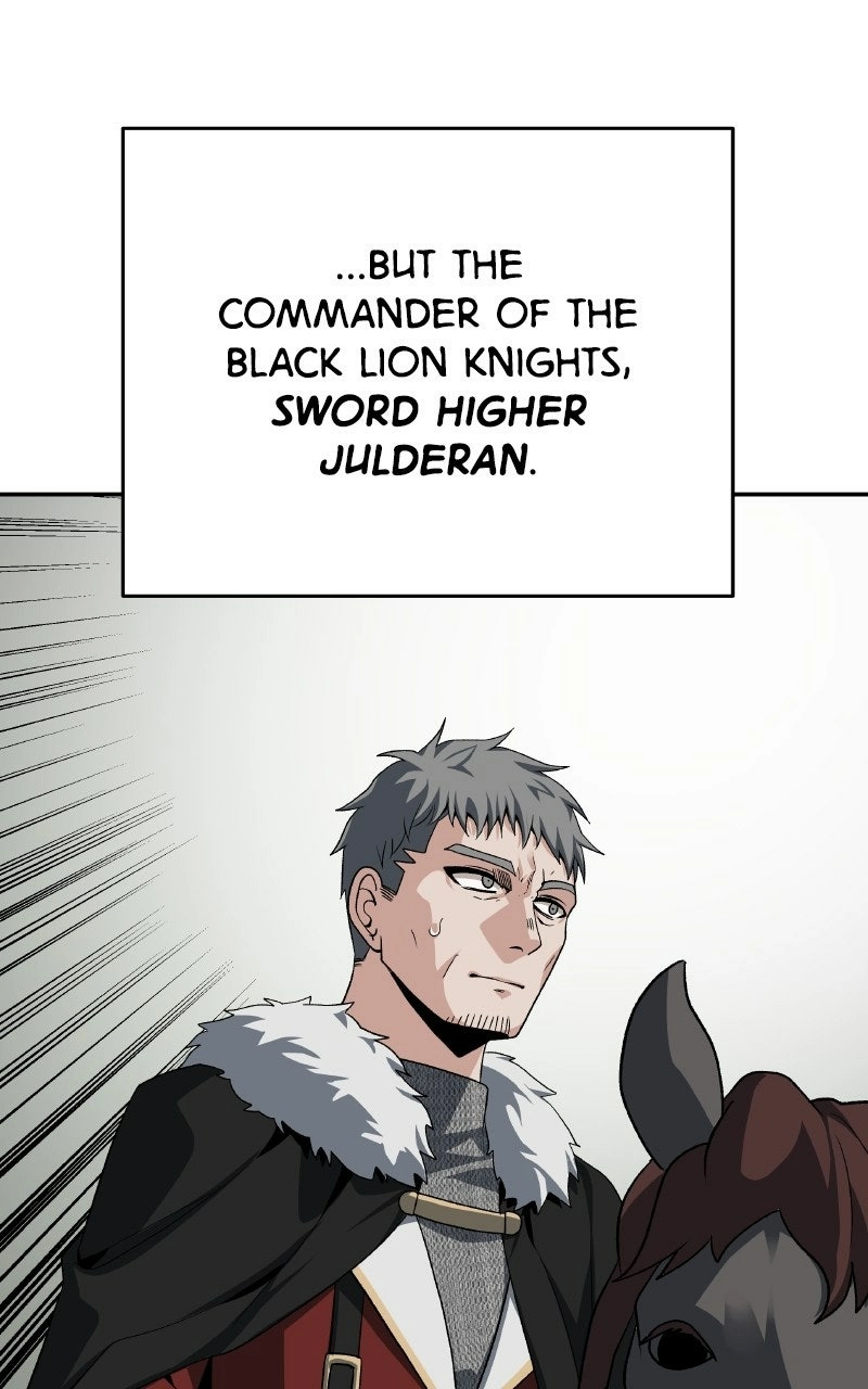 Transmigrating to the Otherworld Once More Chapter 117 page 80 - 