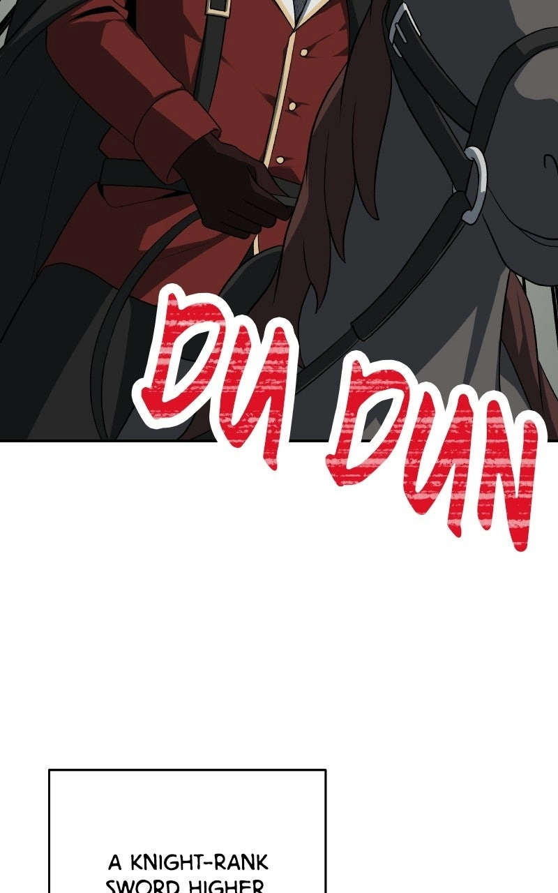 Transmigrating to the Otherworld Once More Chapter 117 page 81 - 