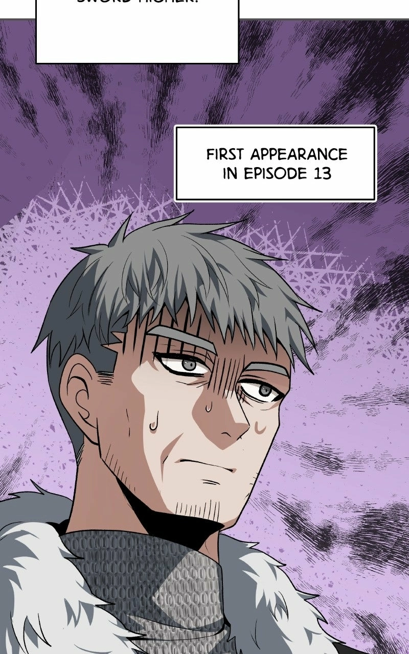 Transmigrating to the Otherworld Once More Chapter 117 page 82 - 