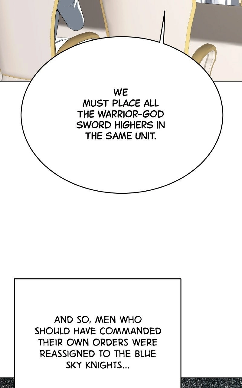 Transmigrating to the Otherworld Once More Chapter 117 page 85 - 