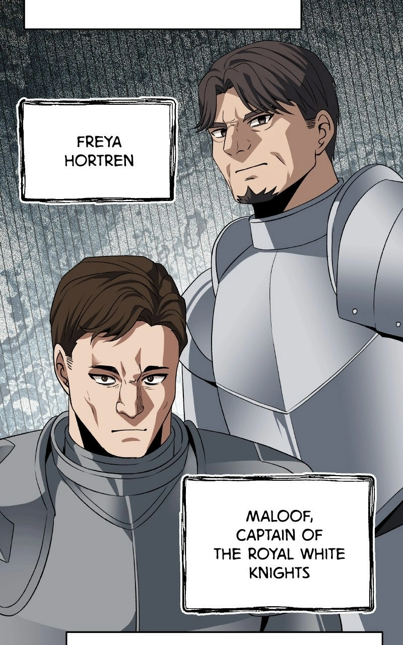 Transmigrating to the Otherworld Once More Chapter 117 page 86 - 