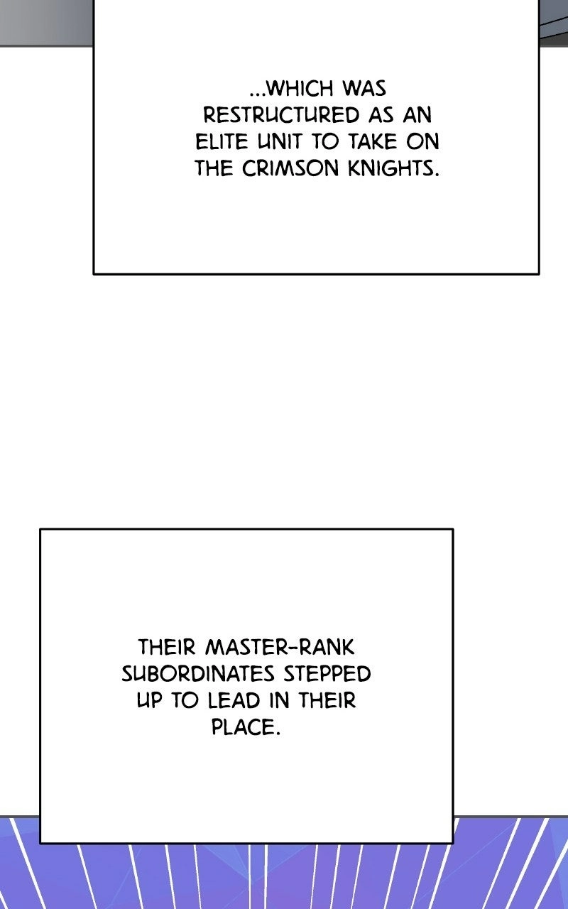 Transmigrating to the Otherworld Once More Chapter 117 page 87 - 
