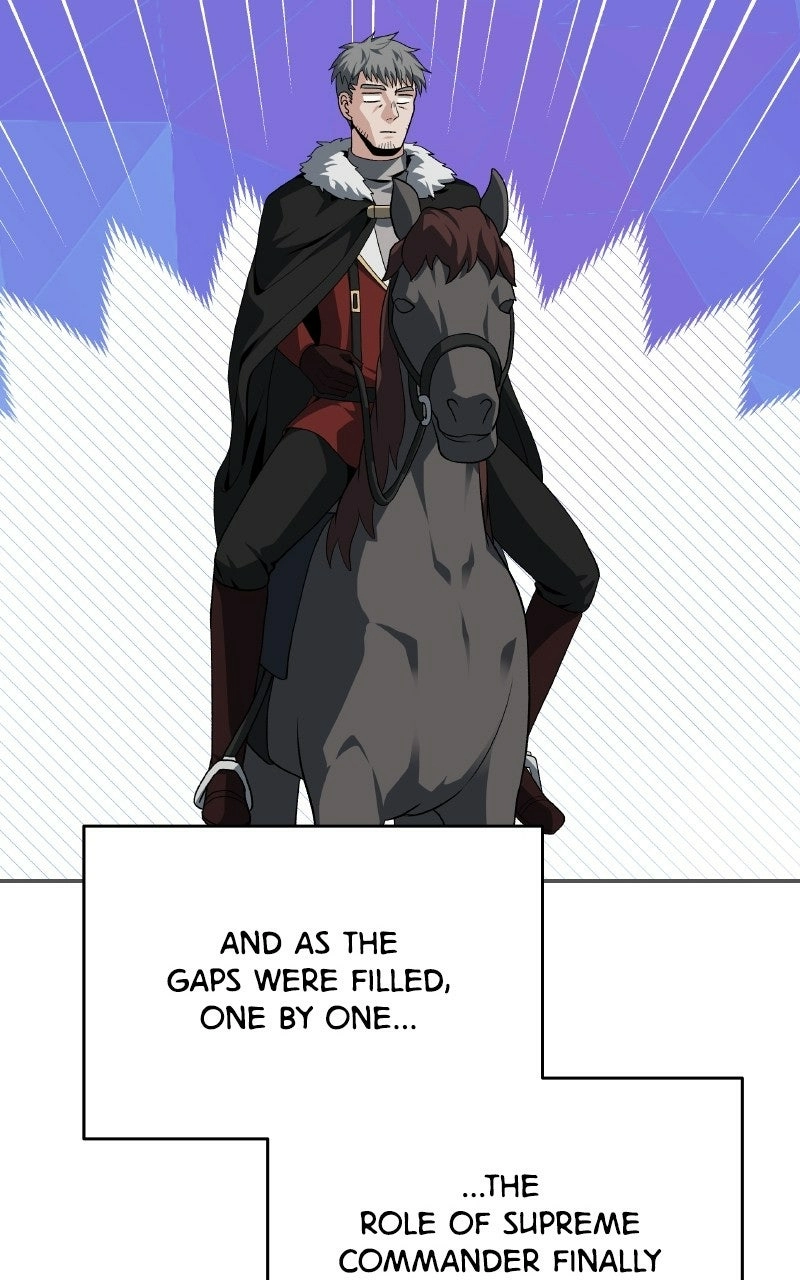 Transmigrating to the Otherworld Once More Chapter 117 page 88 - 
