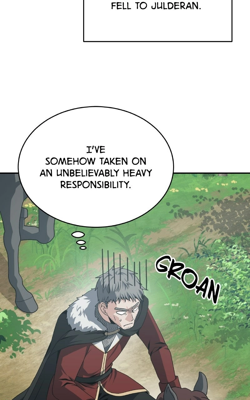 Transmigrating to the Otherworld Once More Chapter 117 page 89 - 