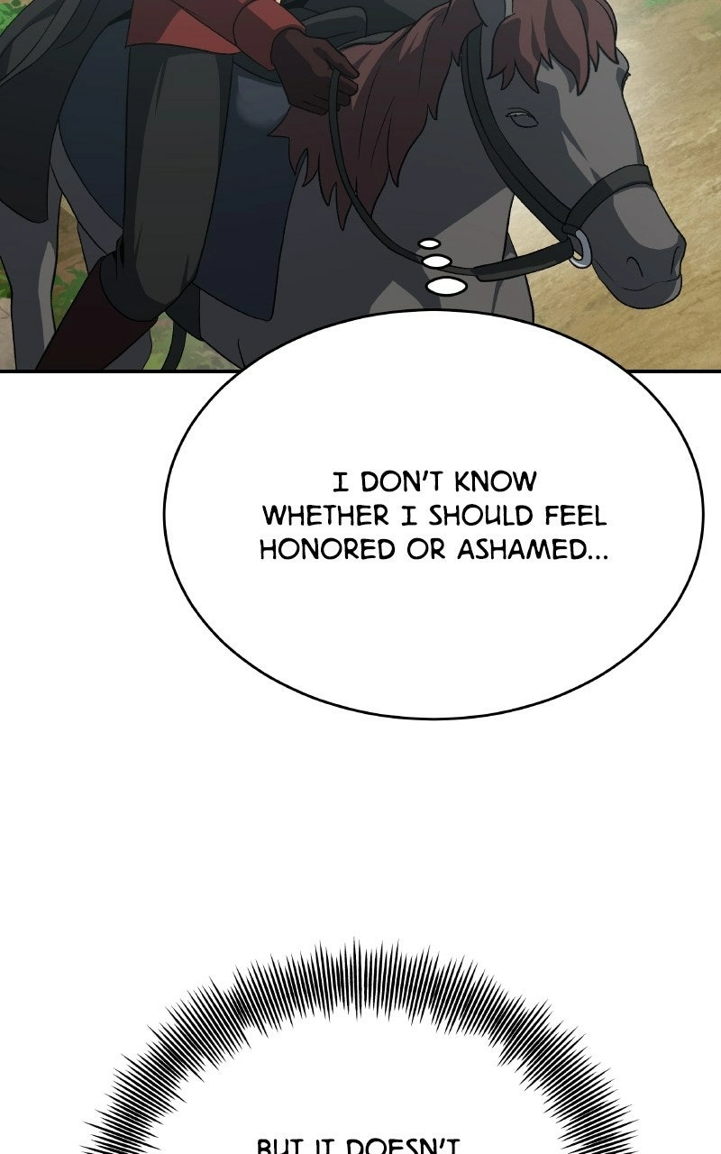 Transmigrating to the Otherworld Once More Chapter 117 page 90 - 