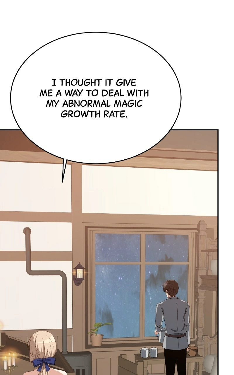 Transmigrating to the Otherworld Once More Chapter 117 page 10 - 