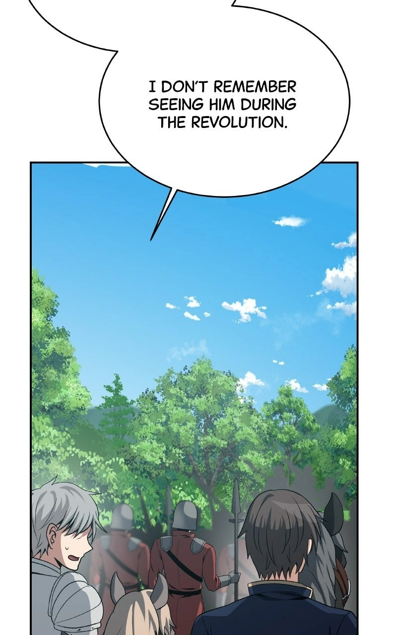 Transmigrating to the Otherworld Once More Chapter 117 page 93 - 