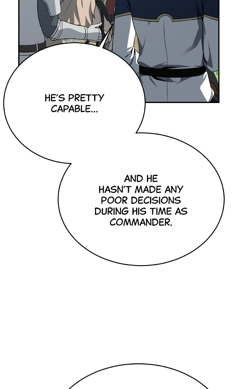 Transmigrating to the Otherworld Once More Chapter 117 page 94 - 