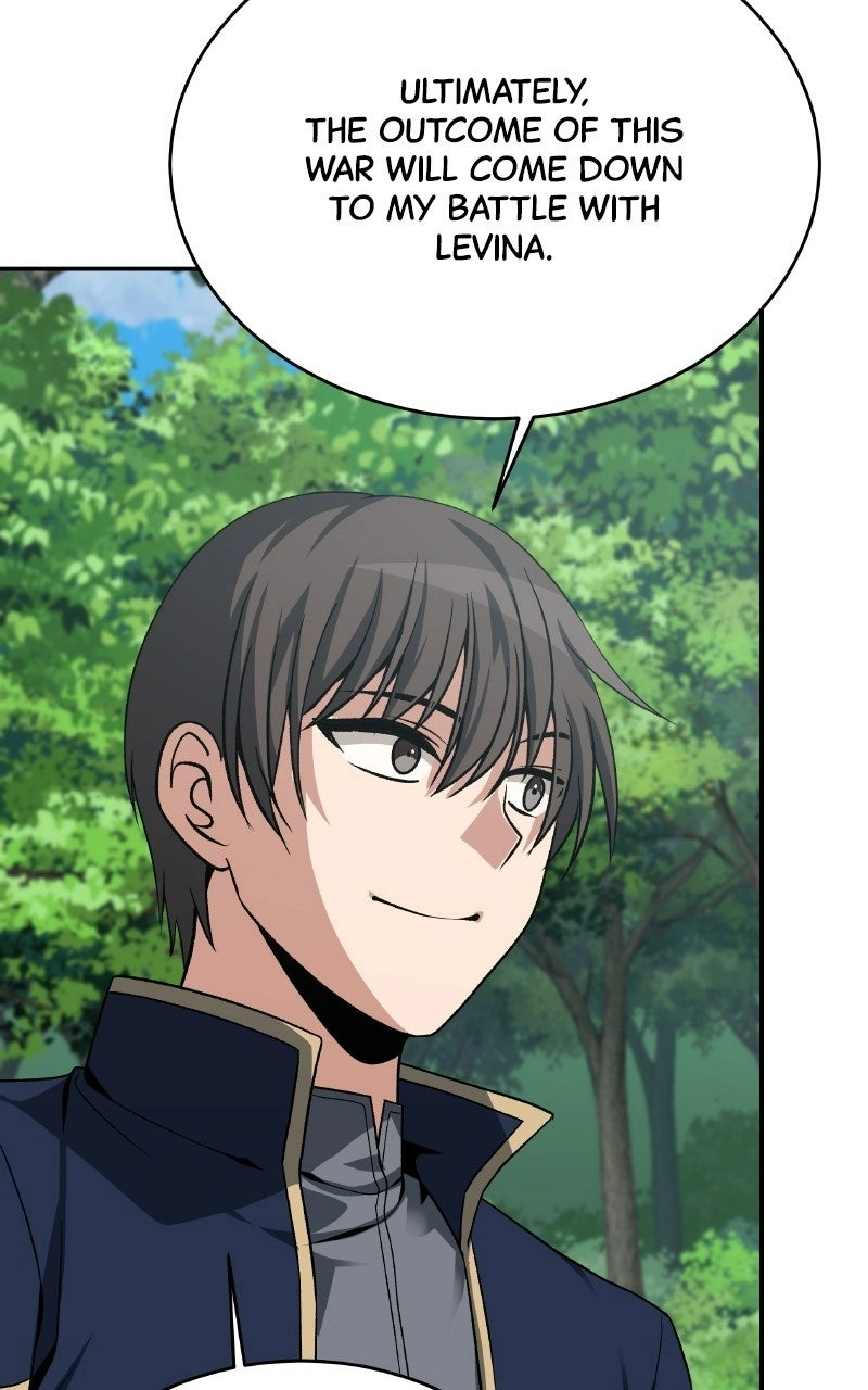 Transmigrating to the Otherworld Once More Chapter 117 page 95 - 